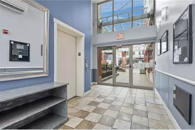 333 Atwells Avenue #210, Providence, RI 02903 - Photo 4