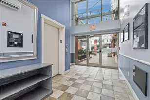 333 Atwells Ave, Providence, RI 02903 - Photo 4