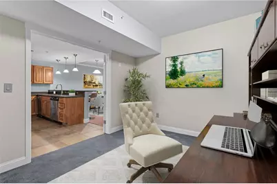 333 Atwells Avenue #210, Providence, RI 02903 - Photo 10