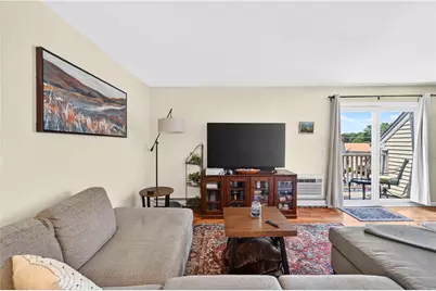34 Village Court #34, West Warwick, RI 02893 - Photo 18