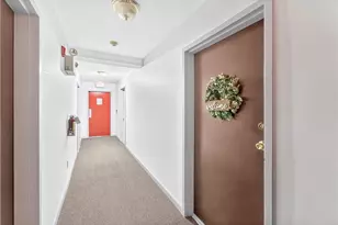 34 Village Ct, West Warwick, RI 02893 - Photo 22