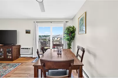 34 Village Court #34, West Warwick, RI 02893 - Photo 6