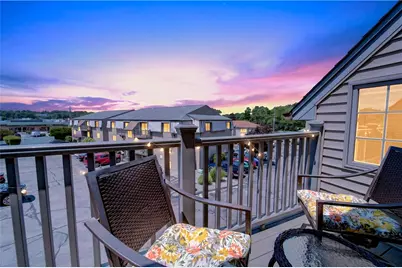34 Village Court #34, West Warwick, RI 02893 - Photo 28