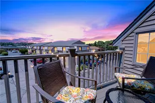 34 Village Ct, West Warwick, RI 02893 - Photo 28