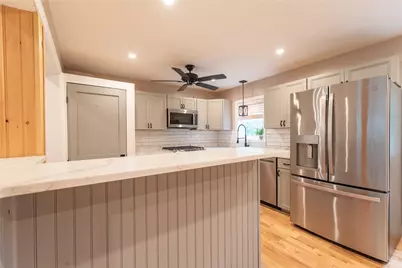 206 John Potter Road, West Greenwich, RI 02817 - Photo 6
