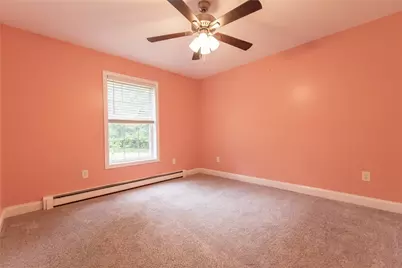 206 John Potter Road, West Greenwich, RI 02817 - Photo 12