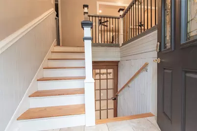 206 John Potter Road, West Greenwich, RI 02817 - Photo 26