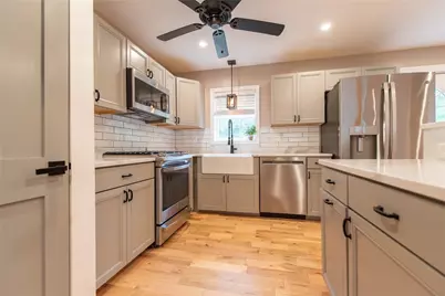 206 John Potter Road, West Greenwich, RI 02817 - Photo 2