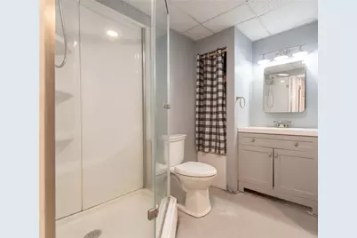 206 John Potter Road, West Greenwich, RI 02817 - Photo 22