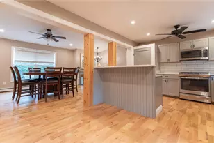 206 John Potter Rd, West Greenwich, RI 02817 - Photo 4