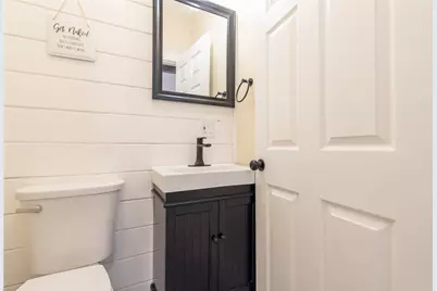 206 John Potter Road, West Greenwich, RI 02817 - Photo 18