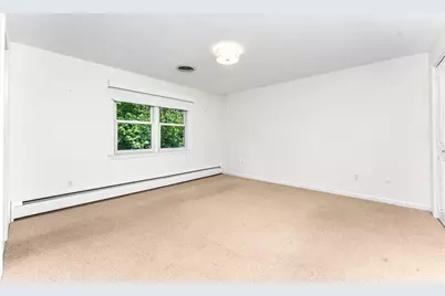 14 Reservoir Avenue, Johnston, RI 02919 - Photo 22