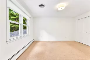 14 Reservoir Ave, Johnston, RI 02919 - Photo 24
