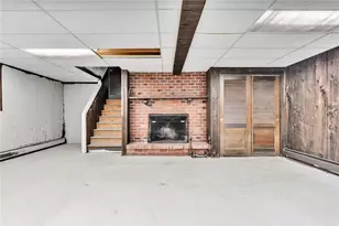 14 Reservoir Ave, Johnston, RI 02919 - Photo 30