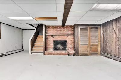 14 Reservoir Avenue, Johnston, RI 02919 - Photo 28