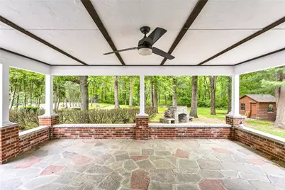 14 Reservoir Avenue, Johnston, RI 02919 - Photo 32