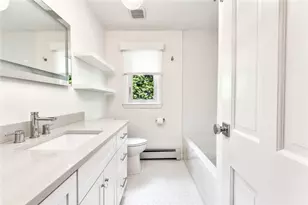 14 Reservoir Ave, Johnston, RI 02919 - Photo 26