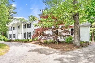 14 Reservoir Avenue, Johnston, RI 02919 - Photo 2