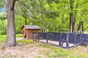 14 Reservoir Ave, Johnston, RI 02919 - Photo 36
