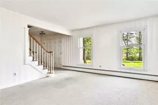 14 Reservoir Ave, Johnston, RI 02919 - Photo 14