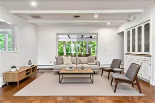14 Reservoir Ave, Johnston, RI 02919 - Photo 4