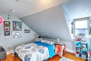 390 Hope St, Providence, RI 02906 - Photo 4