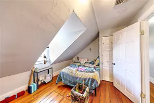 390 Hope St, Providence, RI 02906 - Photo 6
