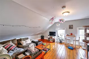 390 Hope St, Providence, RI 02906 - Photo 10