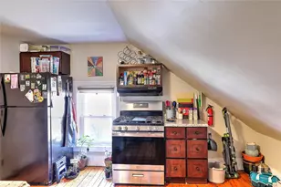 390 Hope St, Providence, RI 02906 - Photo 1