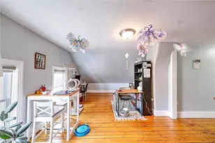 390 Hope St, Providence, RI 02906 - Photo 8
