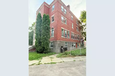 53 Coe Street, Woonsocket, RI 02895 - Photo 2