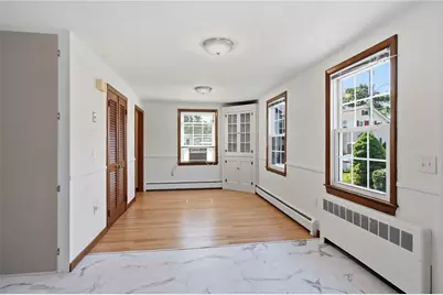37 Planet Avenue, East Providence, RI 02915 - Photo 8