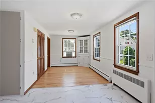 37 Planet Ave, East Providence, RI 02915 - Photo 8