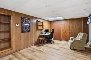 37 Planet Ave, East Providence, RI 02915 - Photo 36