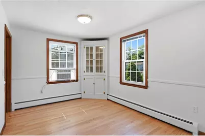 37 Planet Avenue, East Providence, RI 02915 - Photo 12