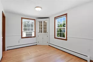 37 Planet Ave, East Providence, RI 02915 - Photo 12