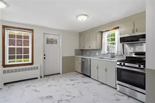 37 Planet Ave, East Providence, RI 02915 - Photo 6