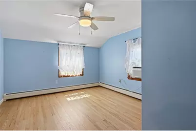 37 Planet Avenue, East Providence, RI 02915 - Photo 22