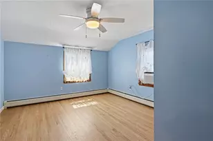 37 Planet Ave, East Providence, RI 02915 - Photo 22
