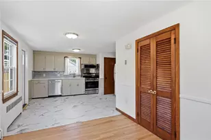 37 Planet Ave, East Providence, RI 02915 - Photo 10