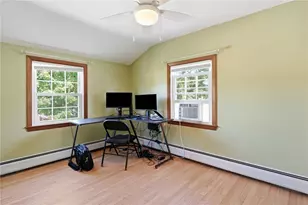 37 Planet Ave, East Providence, RI 02915 - Photo 24