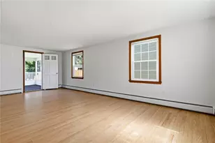 37 Planet Ave, East Providence, RI 02915 - Photo 16