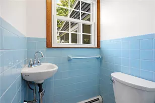 37 Planet Ave, East Providence, RI 02915 - Photo 34