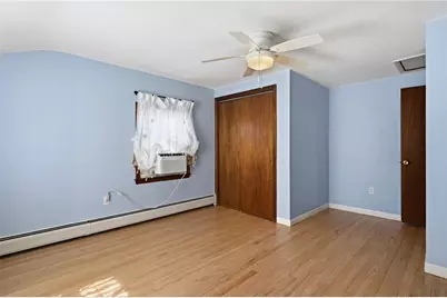 37 Planet Avenue, East Providence, RI 02915 - Photo 20