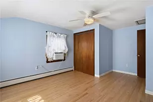37 Planet Ave, East Providence, RI 02915 - Photo 20