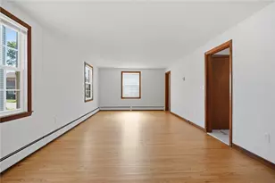 37 Planet Ave, East Providence, RI 02915 - Photo 14