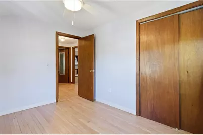 37 Planet Avenue, East Providence, RI 02915 - Photo 28
