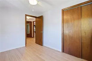 37 Planet Ave, East Providence, RI 02915 - Photo 28