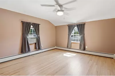 37 Planet Avenue, East Providence, RI 02915 - Photo 26