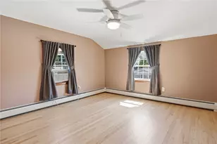 37 Planet Ave, East Providence, RI 02915 - Photo 26